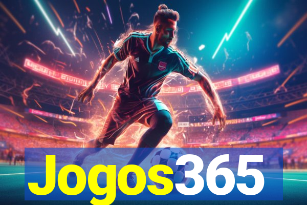 Jogos365