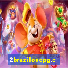 2brazillovepg.com