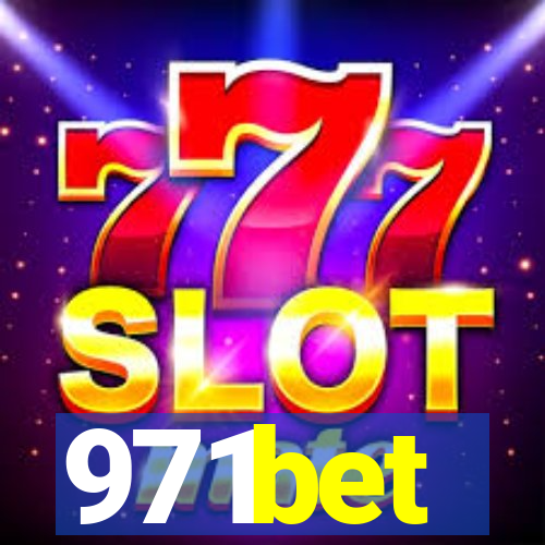 971bet