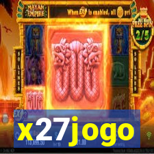 x27jogo