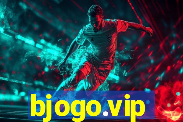 bjogo.vip