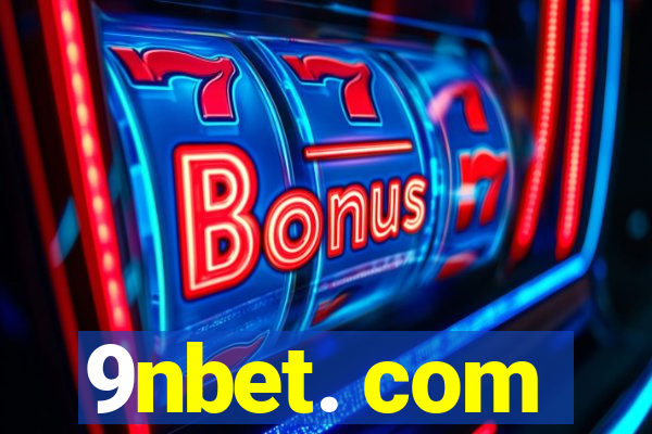 9nbet. com