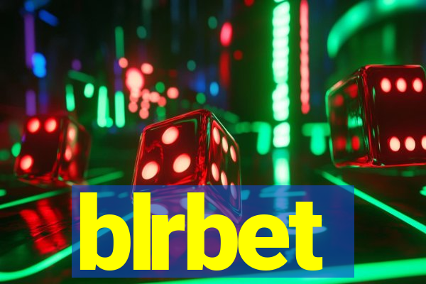 blrbet