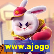 www.ajogo