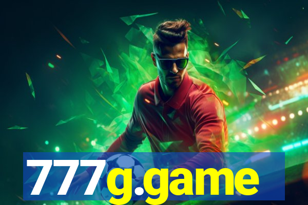 777g.game