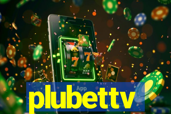 plubettv