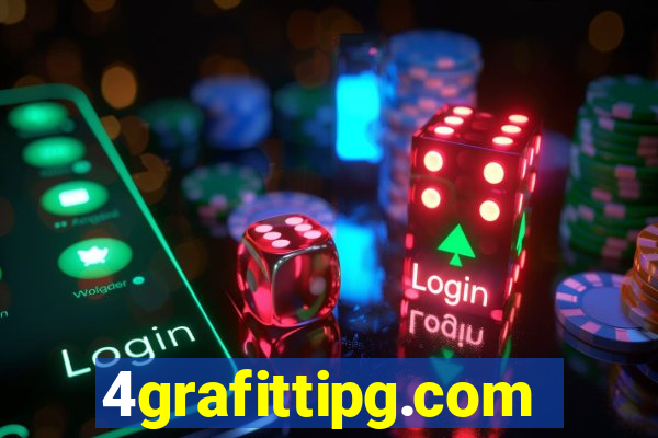 4grafittipg.com