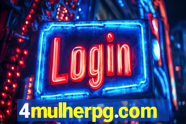 4mulherpg.com