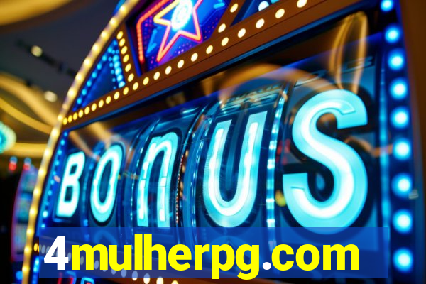 4mulherpg.com