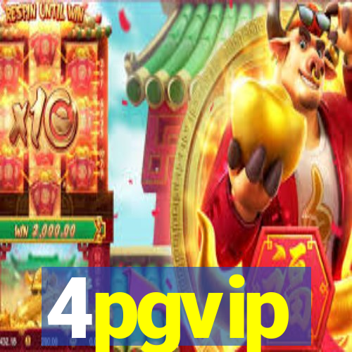 4pgvip