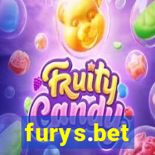 furys.bet