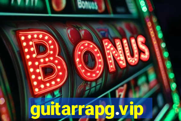 guitarrapg.vip