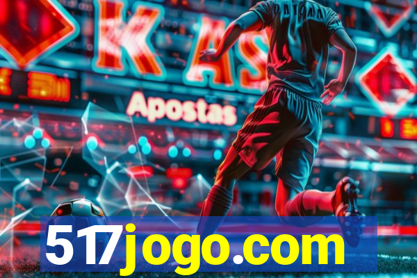 517jogo.com