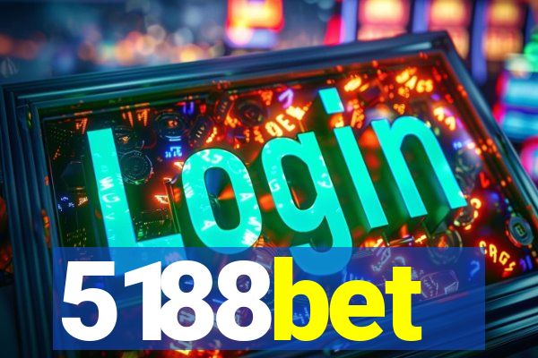 5188bet