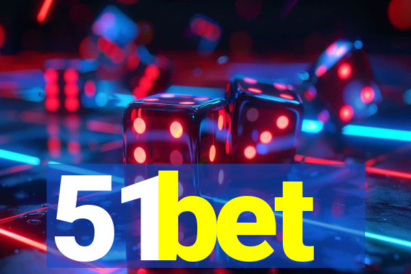 51bet