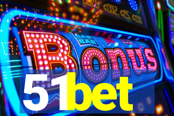 51bet