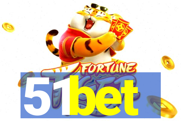 51bet