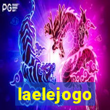 laelejogo