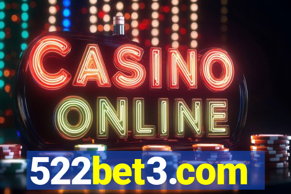 522bet3.com