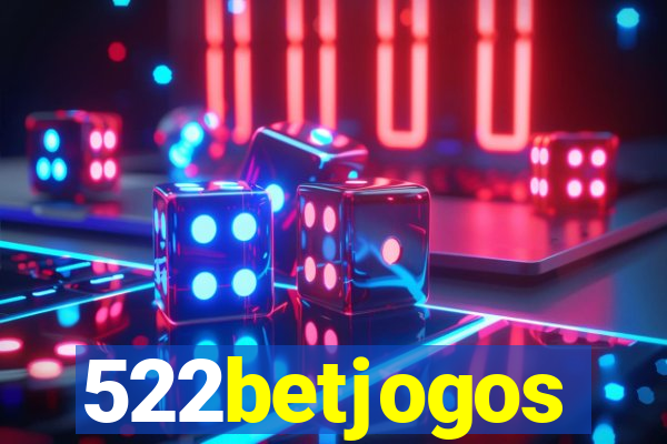 522betjogos