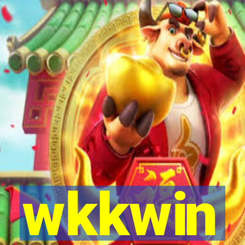 wkkwin