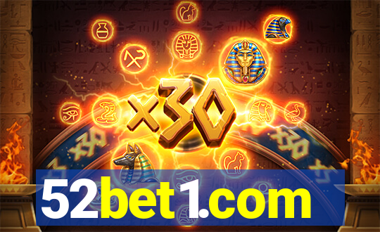 52bet1.com