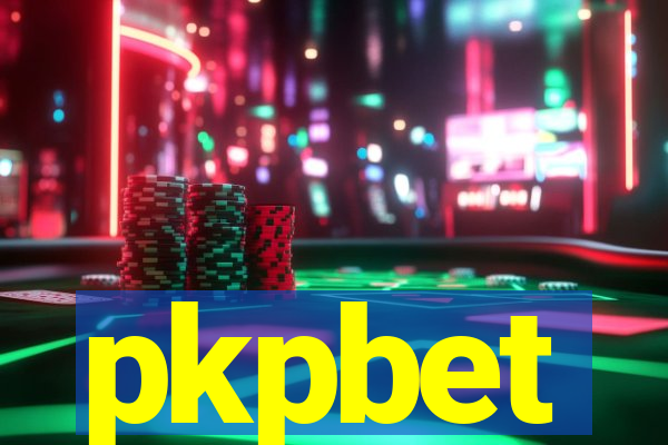 pkpbet