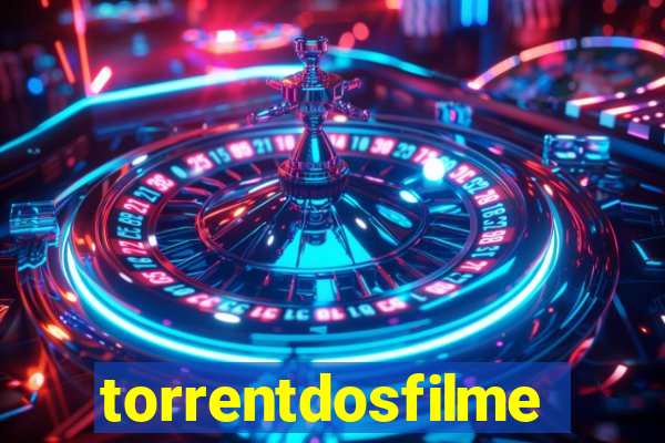 torrentdosfilmeshd1