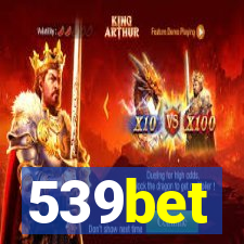 539bet