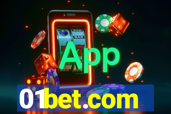 01bet.com