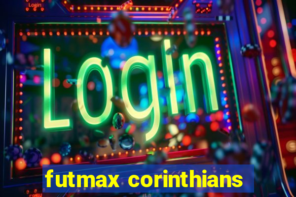 futmax corinthians