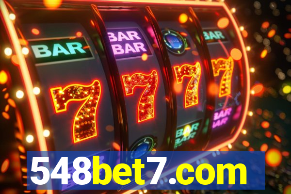 548bet7.com