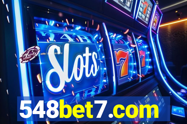 548bet7.com