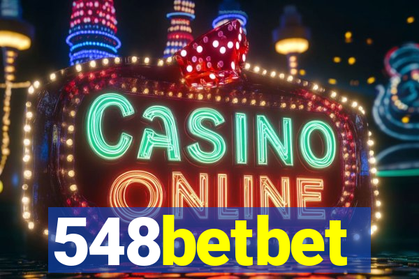 548betbet