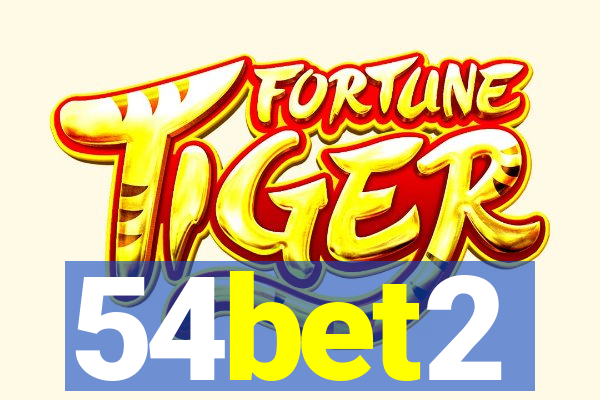 54bet2