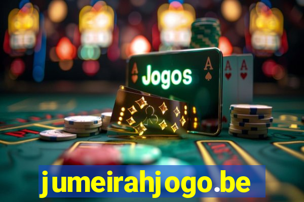 jumeirahjogo.bet