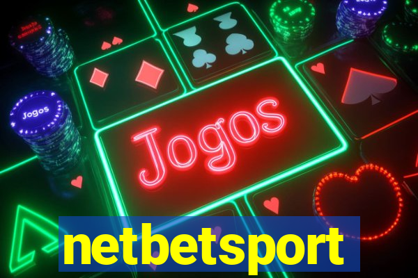 netbetsport