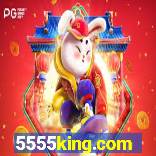 5555king.com