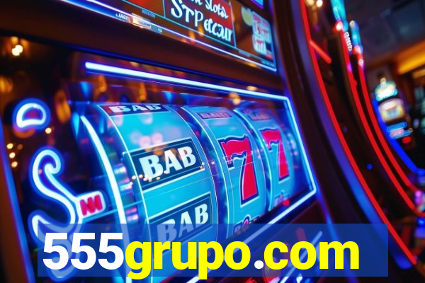 555grupo.com