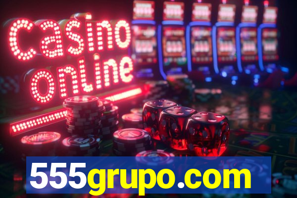 555grupo.com