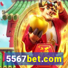 5567bet.com