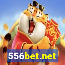 556bet.net