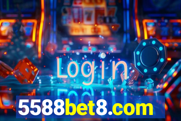 5588bet8.com