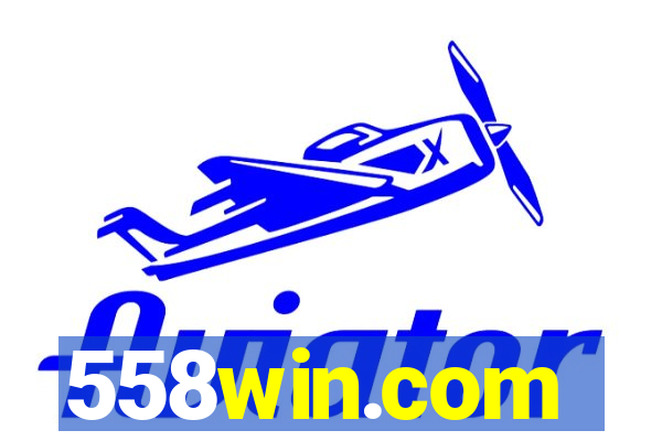 558win.com