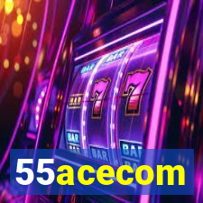 55acecom