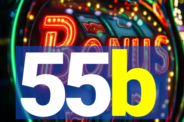 55b