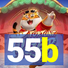 55b