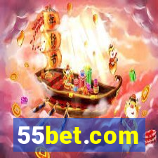 55bet.com