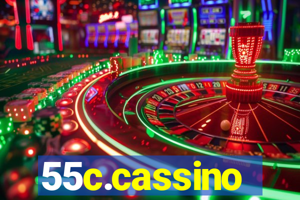 55c.cassino