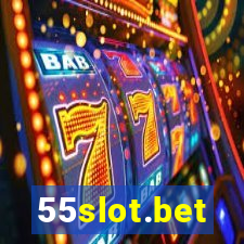 55slot.bet